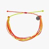 Pura Vida Armband Neon Popsicle Original - Pura Vida Pura Vida Armband Neon Popsicle Original - Pura Vida