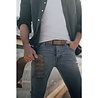 Bendl Bendl Riem Conscious Carl - Gerecycled Brandslang Bendl Bendl Riem Conscious Carl - Gerecycled Brandslang
