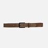 Bendl Bendl Riem Conscious Carl - Gerecycled Brandslang Bendl Bendl Riem Conscious Carl - Gerecycled Brandslang