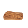 Bowls and Dishes Pure Olive Wood Borrelplank Olijfhout 20-25 cm Bowls and Dishes Pure Olive Wood Borrelplank Olijfhout 20-25 cm
