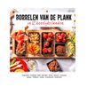 Bowls and Dishes Kookboek Borrelen Van De Plank Bowls and Dishes Kookboek Borrelen Van De Plank