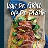 Bowls and Dishes Kookboek Van de Grill Op De Plank Bowls and Dishes Kookboek Van de Grill Op De Plank