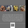 Bowls and Dishes Kookboek Van de Grill Op De Plank Bowls and Dishes Kookboek Van de Grill Op De Plank
