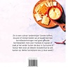 Bowls and Dishes Kookboek Borrelen Van De Plank Bowls and Dishes Kookboek Borrelen Van De Plank