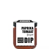 Liv ‘n Taste Liv 'n Taste - Tomaat-paprika dip (zoet) Liv ‘n Taste Liv 'n Taste - Tomaat-paprika dip (zoet)