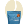 SOCOCO Sococo - Fairtrade Espresso Bonen - HueHue 250gr - Chocolae & Noten SOCOCO Sococo - Fairtrade Espresso Bonen - HueHue 250gr - Chocolae & Noten