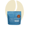 SOCOCO Sococo - Fairtrade Espresso Bonen - IXTA 250gr - chocola & fruit SOCOCO Sococo - Fairtrade Espresso Bonen - IXTA 250gr - chocola & fruit