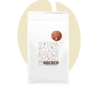 SOCOCO Sococo - Fairtrade Espresso Bonen - IXTA 1 Kilo SOCOCO Sococo - Fairtrade Espresso Bonen - IXTA 1 Kilo