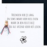 Sidedish Sidedish-Kaart- vrienden Sidedish Sidedish-Kaart- vrienden