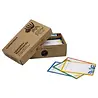 Correctbook Correctbook - Flashcards Correctbook Correctbook - Flashcards