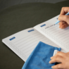 Correctbook Correctbook A5 Scratch TO-DO LIST Correctbook Correctbook A5 Scratch TO-DO LIST