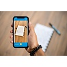 Correctbook Correctbook A5 Scratch TO-DO LIST Correctbook Correctbook A5 Scratch TO-DO LIST
