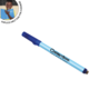 Correctbook Correctbook - Stift Pen Blauw 1 mm Correctbook Correctbook - Stift Pen Blauw 1 mm