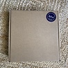 Brievenbus Cadeau Gefeliciteerd Brievenbus Cadeau Gefeliciteerd