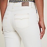 Tranquillo Tranquillo Jeans Off-White - Organic Jeans Tranquillo Tranquillo Jeans Off-White - Organic Jeans