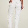 Tranquillo Tranquillo Jeans Off-White - Organic Jeans Tranquillo Tranquillo Jeans Off-White - Organic Jeans