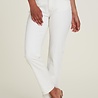 Tranquillo Tranquillo Jeans Off-White - Organic Jeans Tranquillo Tranquillo Jeans Off-White - Organic Jeans