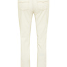 Tranquillo Tranquillo Jeans Off-White - Organic Jeans Tranquillo Tranquillo Jeans Off-White - Organic Jeans