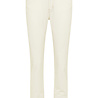 Tranquillo Tranquillo Jeans Off-White - Organic Jeans Tranquillo Tranquillo Jeans Off-White - Organic Jeans
