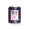 PaperArt Art of Giving Real men rub their meat - BBQ-Spice-RUB PaperArt Art of Giving Real men rub their meat - BBQ-Spice-RUB