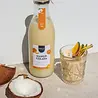 Pineut Pineut - Mango Colada Karaf Pineut Pineut - Mango Colada Karaf