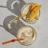 Pineut Pineut - Mango Colada Karaf Pineut Pineut - Mango Colada Karaf