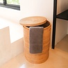 Soeji Soeji - Sari Opbergmand Wasmand - Rotan Soeji Soeji - Sari Opbergmand Wasmand - Rotan