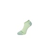 Healthy Seas Socks Healthy Seas Socks - Lance Sneaker Sokken Groen Healthy Seas Socks Healthy Seas Socks - Lance Sneaker Sokken Groen