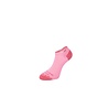 Healthy Seas Socks Healthy Seas Socks - Char Sneaker Sokken Roze Healthy Seas Socks Healthy Seas Socks - Char Sneaker Sokken Roze