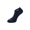 Healthy Seas Socks Healthy Seas Socks - Conger Sneaker Sokken Donker Blauw Healthy Seas Socks Healthy Seas Socks - Conger Sneaker Sokken Donker Blauw
