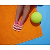 Healthy Seas Socks Healthy Seas Socks - Char Sneaker Sokken Roze Healthy Seas Socks Healthy Seas Socks - Char Sneaker Sokken Roze