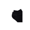 Healthy Seas Socks Healthy Seas Socks - Nase Zwarte Sneaker Sokken Healthy Seas Socks Healthy Seas Socks - Nase Zwarte Sneaker Sokken