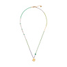 A Beautiful Story Sieraden a Beautiful Story - Ketting / Armband Feel Aventurijn A Beautiful Story Sieraden a Beautiful Story - Ketting / Armband Feel Aventurijn