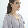 A Beautiful Story Sieraden a Beautiful Story - Ketting / Armband Feel Aventurijn A Beautiful Story Sieraden a Beautiful Story - Ketting / Armband Feel Aventurijn