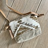 Liefe Liefe - Festival Bag - Aztek Mini TasLiefe - Festival Bag - Aztek Mini Liefe Liefe - Festival Bag - Aztek Mini TasLiefe - Festival Bag - Aztek Mini