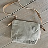 Liefe Liefe - Festival Bag - Aztek Mini TasLiefe - Festival Bag - Aztek Mini Liefe Liefe - Festival Bag - Aztek Mini TasLiefe - Festival Bag - Aztek Mini