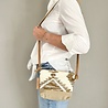 Liefe Liefe - Festival Bag - Aztek Mini TasLiefe - Festival Bag - Aztek Mini Liefe Liefe - Festival Bag - Aztek Mini TasLiefe - Festival Bag - Aztek Mini