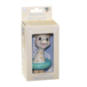 Sophie de Giraf Sophie de giraf - Badspeeltje in wit geschenkdoosje Sophie de Giraf Sophie de giraf - Badspeeltje in wit geschenkdoosje