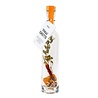Pineut Pineut- Vinaigrette Spaanse Peper-Sinaasappel Pineut Pineut- Vinaigrette Spaanse Peper-Sinaasappel