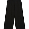 ARMEDANGELS ARMEDANGELS - Himaari - Pantalon zwart ARMEDANGELS ARMEDANGELS - Himaari - Pantalon zwart