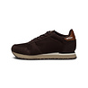 Woden Sneakers Woden - Ydun Icon Fudge Sneakers Woden Sneakers Woden - Ydun Icon Fudge Sneakers