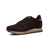 Woden Sneakers Woden - Ydun Icon Fudge Sneakers Woden Sneakers Woden - Ydun Icon Fudge Sneakers