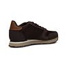 Woden Sneakers Woden - Ydun Icon Fudge Sneakers Woden Sneakers Woden - Ydun Icon Fudge Sneakers