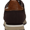 Woden Sneakers Woden - Ydun Icon Fudge Sneakers Woden Sneakers Woden - Ydun Icon Fudge Sneakers