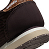 Woden Sneakers Woden - Ydun Icon Fudge Sneakers Woden Sneakers Woden - Ydun Icon Fudge Sneakers