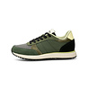 Woden Sneakers Woden- Ronja Forest Sneakers Woden Sneakers Woden- Ronja Forest Sneakers