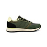 Woden Sneakers Woden- Ronja Forest Sneakers Woden Sneakers Woden- Ronja Forest Sneakers