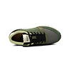 Woden Sneakers Woden- Ronja Forest Sneakers Woden Sneakers Woden- Ronja Forest Sneakers