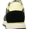 Woden Sneakers Woden- Ronja Forest Sneakers Woden Sneakers Woden- Ronja Forest Sneakers
