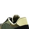 Woden Sneakers Woden- Ronja Forest Sneakers Woden Sneakers Woden- Ronja Forest Sneakers